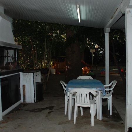 Studios Alexandra Βρασνά Εξωτερικό φωτογραφία