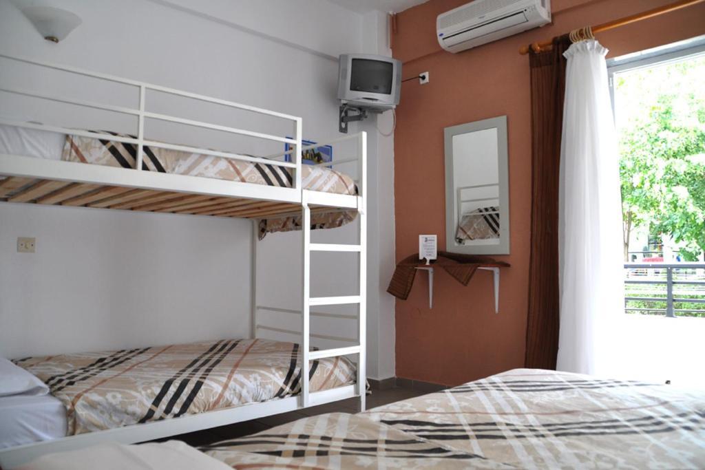 Studios Alexandra Βρασνά Εξωτερικό φωτογραφία