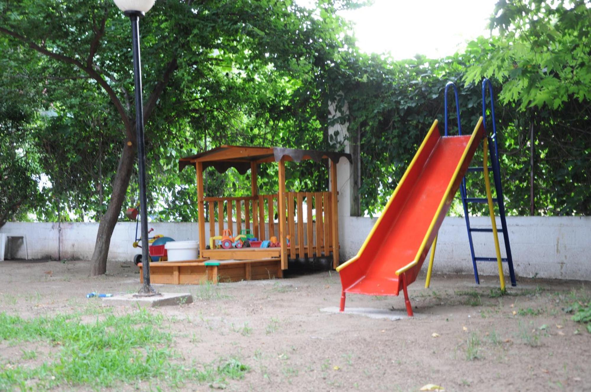Studios Alexandra Βρασνά Εξωτερικό φωτογραφία