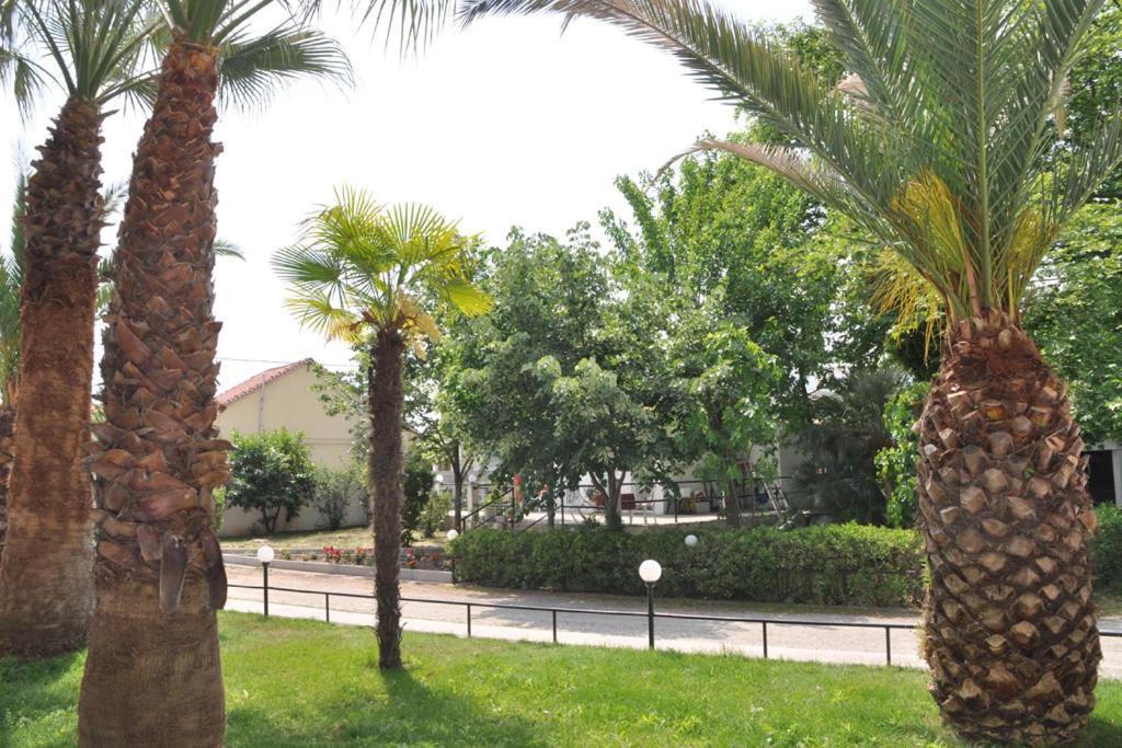 Studios Alexandra Βρασνά Εξωτερικό φωτογραφία