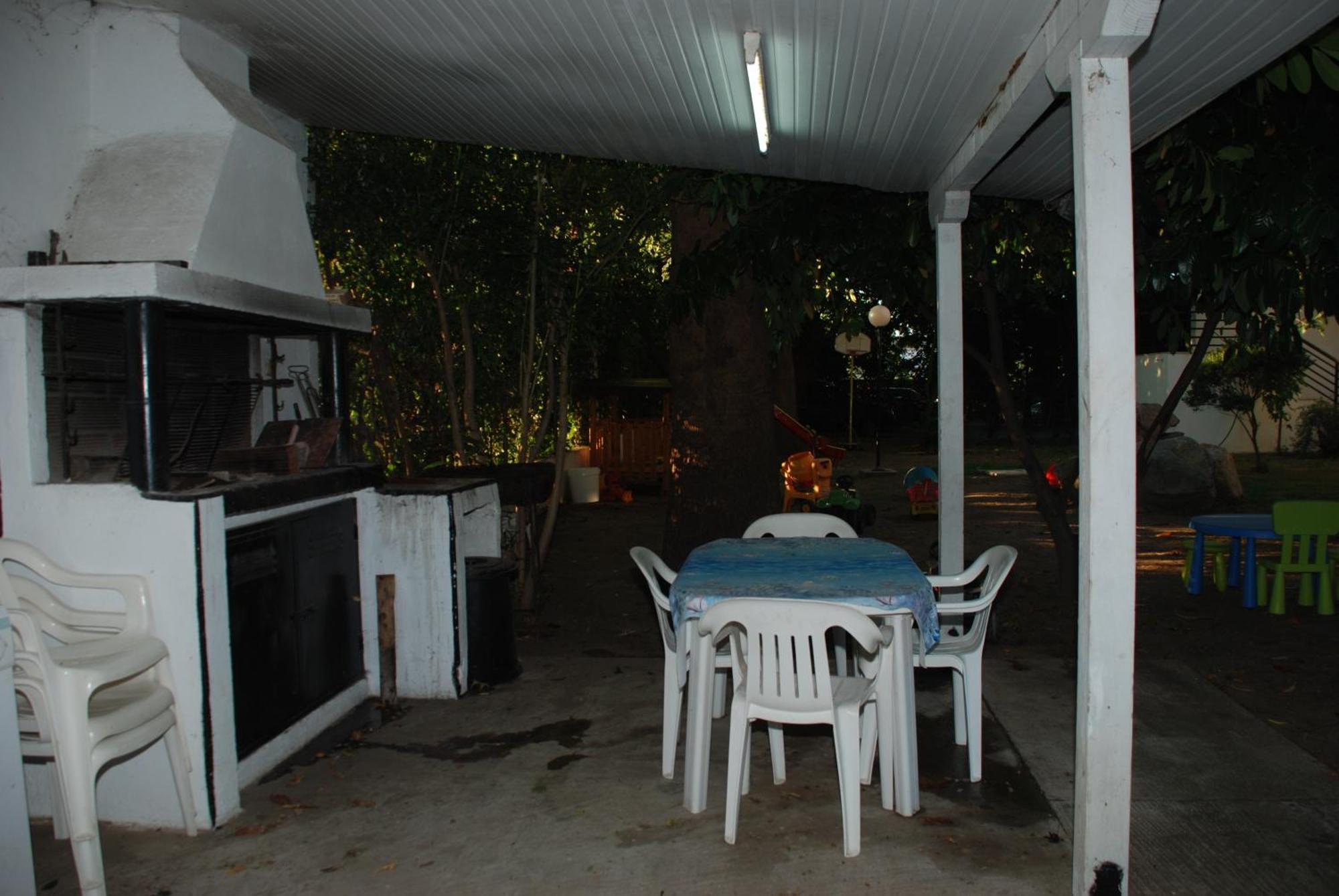 Studios Alexandra Βρασνά Εξωτερικό φωτογραφία